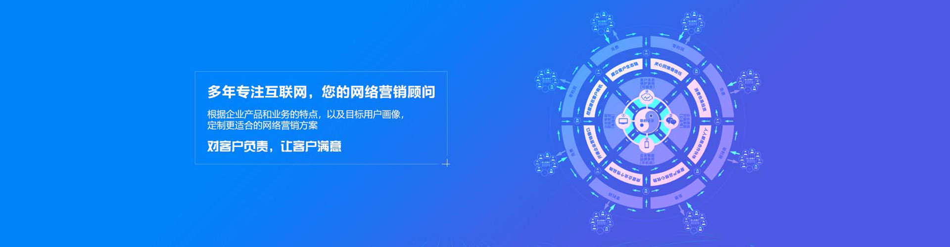 大洼sem代运营